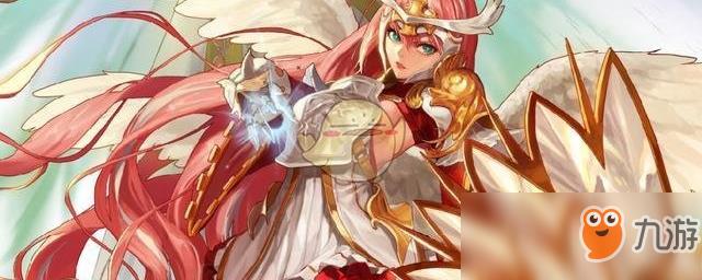 dnf95版本帕拉丁加点