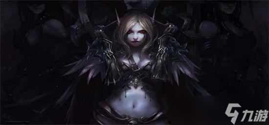 魔兽世界末日颅骨任务流程 魔兽世界末日颅骨任务怎么做