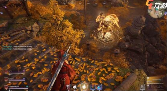 附件1619261732.png 附件1619261732.png