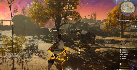 附件1619261725.png 附件1619261725.png