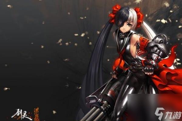 剑灵海蛇补给基地攻略