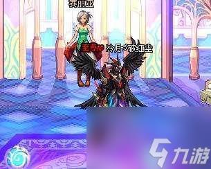 毁灭之融合石值多少钱(毁灭之天火钻石图纸掉落)