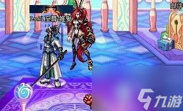 毁灭之融合石值多少钱(毁灭之天火钻石图纸掉落)