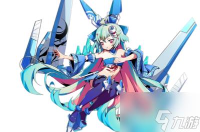 神威启示录怎么快速升级 神威启示录升级方法