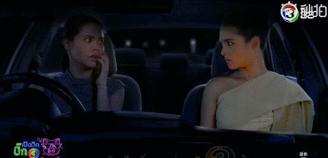 泰国小花yaya是学霸出身? 有颜有才的她衣Q也超高!