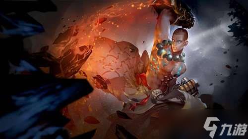 王者荣耀战队荣誉勋章获取攻略