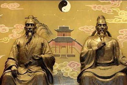 “秘籍”真的存在？中国历史上这3本书，任意一本都是千年智慧！