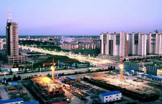 一个拥有两千多年历史的村庄, 全国百分之八十的人都读不对