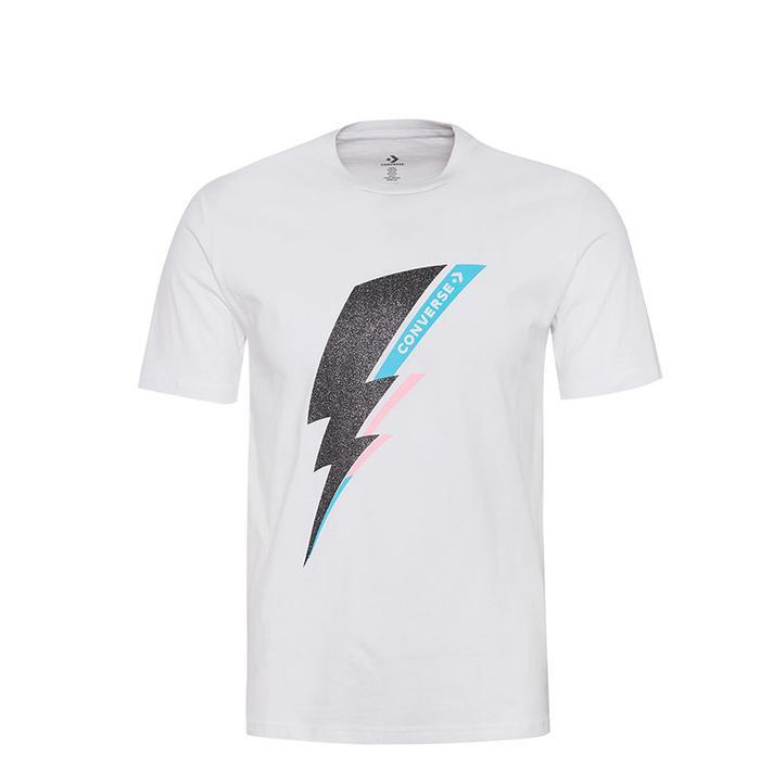 瞬间售罄!Converse Pride 彩虹系列你抢到了么?