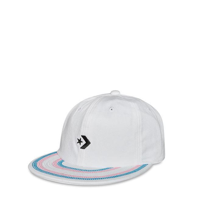 瞬间售罄!Converse Pride 彩虹系列你抢到了么?