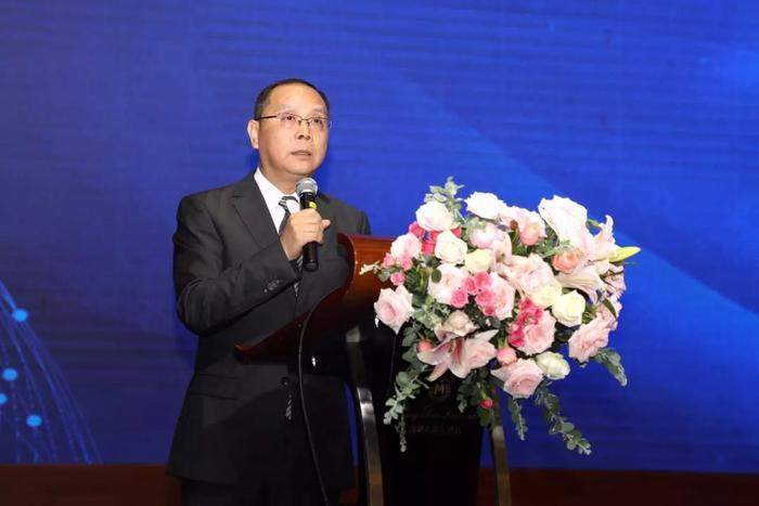 广西电信千兆宽带落地始终引领潮流