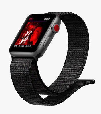 广西电信千兆宽带落地始终引领潮流