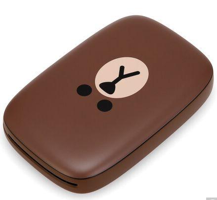 广西电信千兆宽带落地始终引领潮流