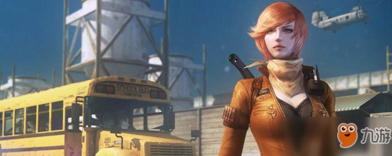 cf录制的视频在哪里