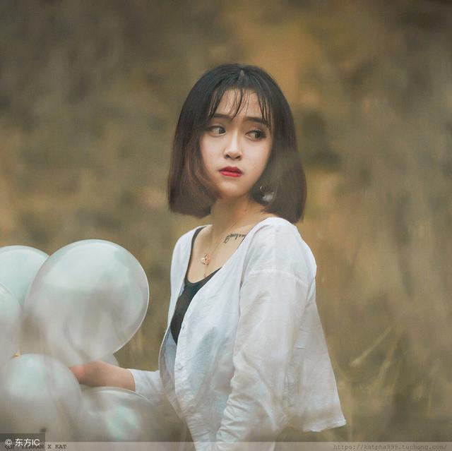 心理测试：你的心理年龄是多少岁？风靡国外的心理测试，准到爆！