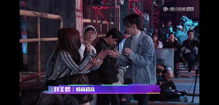 一份耕耘一份收获，音乐人冯提莫，将成为《即刻电音》一匹黑马！