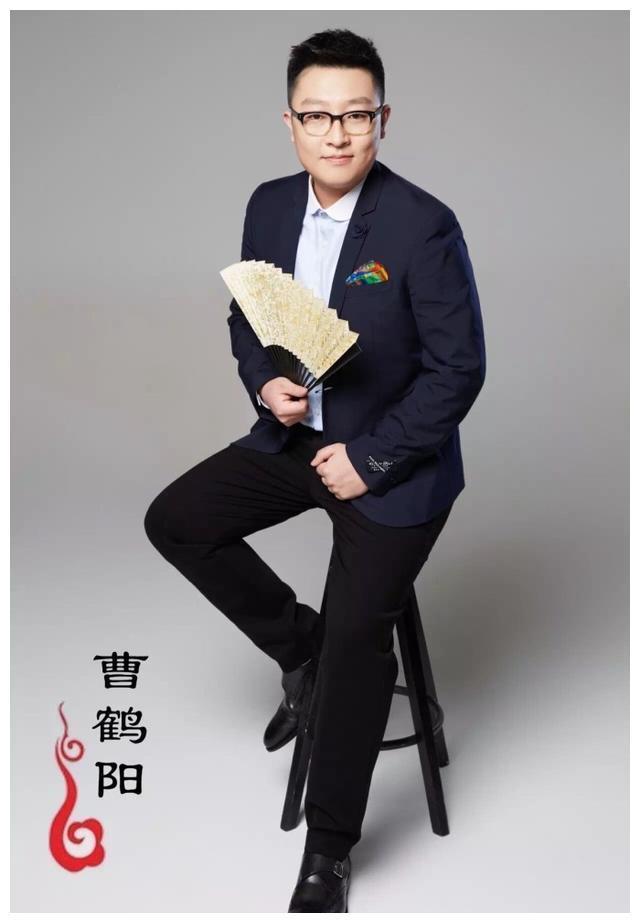 德云四公子,德云四少,德云五虎将说的都是谁