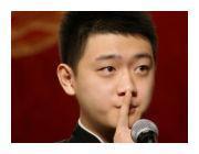 德云四公子,德云四少,德云五虎将说的都是谁