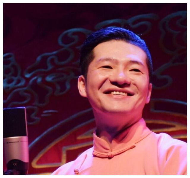 德云四公子,德云四少,德云五虎将说的都是谁