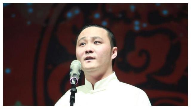 德云四公子,德云四少,德云五虎将说的都是谁