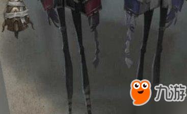 第五人格黑白无常玩法攻略 屠皇从这里开始 第五人格黑白无常玩法攻略 屠皇从这里开始