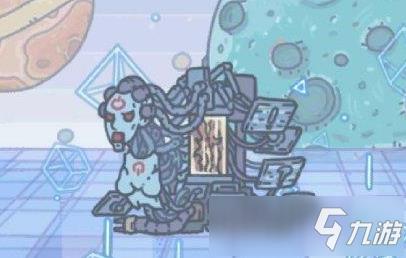 最强蜗牛龙女中枢打法推荐 最强蜗牛龙女中枢打法推荐