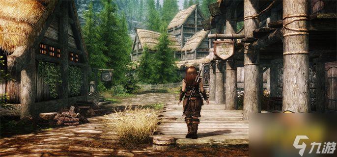 上古卷轴5附魔效果怎么提高-上古卷轴5附魔最高效果分享