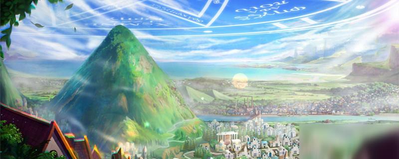 DNF男机械怎么三觉