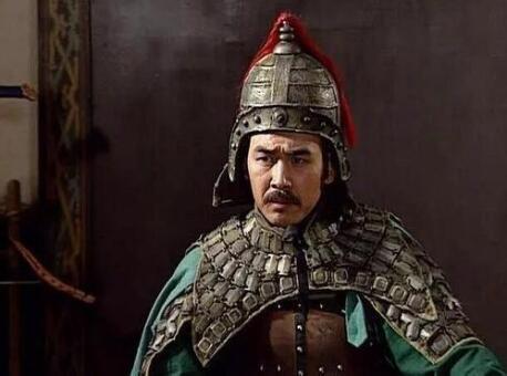 东吴少帅邓艾出奇谋，翻越摩天崖，偷渡阴平道，灭蜀建奇功