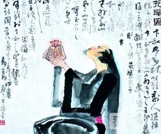 大邦之梦虽远去,故国旧物可重归:来苏博寻找你心中的“和氏璧”!