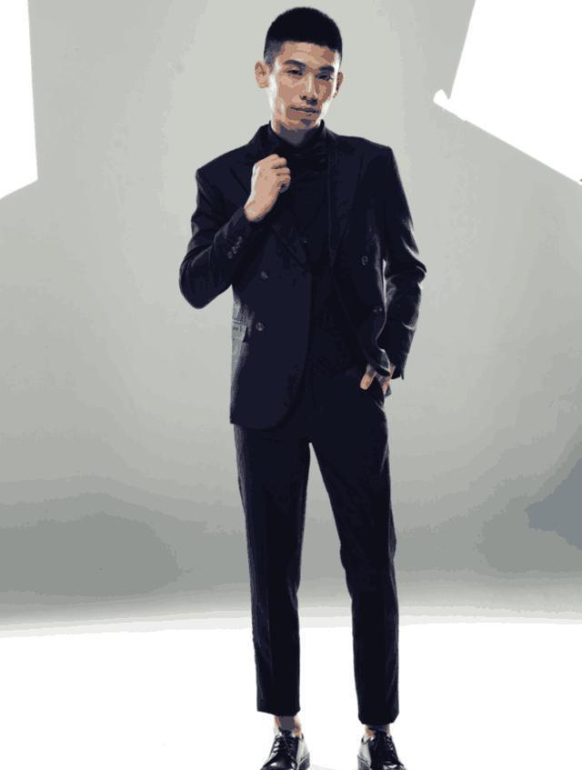 王者荣耀女主播侮辱DNF, 宝哥强势回应:做好自己的直播,别来蹭