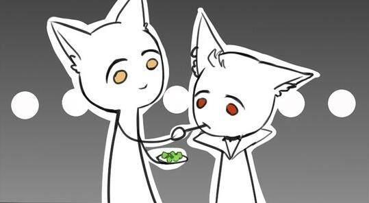 王者荣耀: 百里守约让玄策闭上眼, 然后竟然让他吃这个……