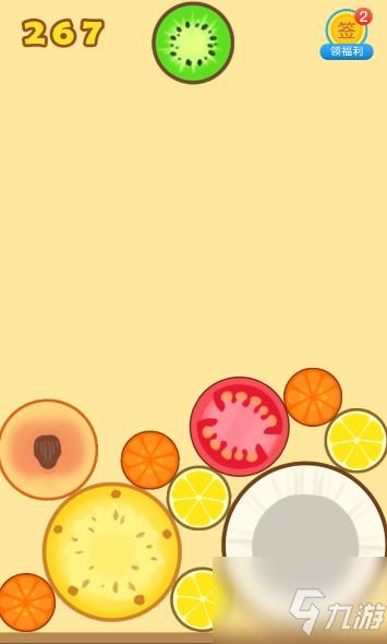 合成大西瓜魔改版链接分享:魔改版链接入口与线上玩攻略