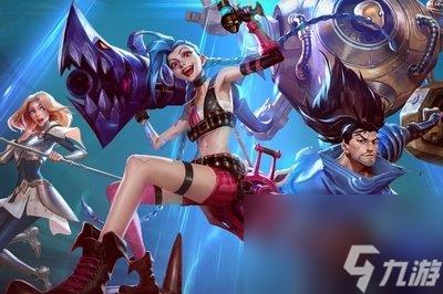 英雄联盟私聊怎么发,英雄联盟私聊发数字