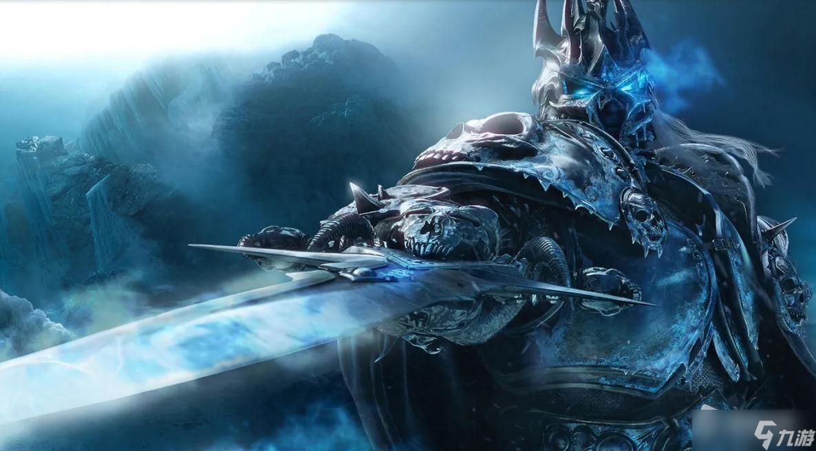 《魔兽世界》怀旧服WLK增强萨雕文推荐