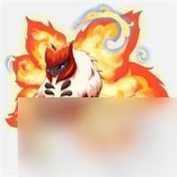 火神虫性格及配招（口袋妖怪复刻火神虫技能配招）