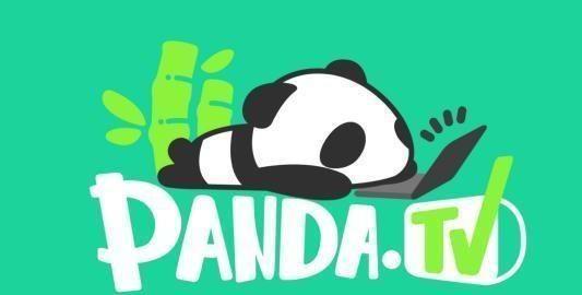 PDD徒弟小马直播间透露复播时间,骚猪终于要回来了!