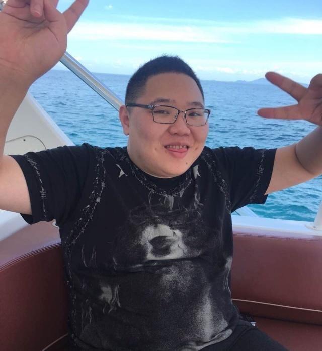 PDD徒弟小马直播间透露复播时间,骚猪终于要回来了!