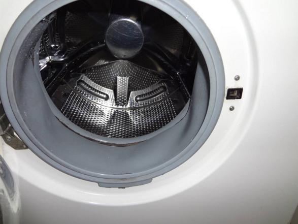 洗衣服万万别再用波轮洗衣机了,现在都流行这种,后悔知道太晚了