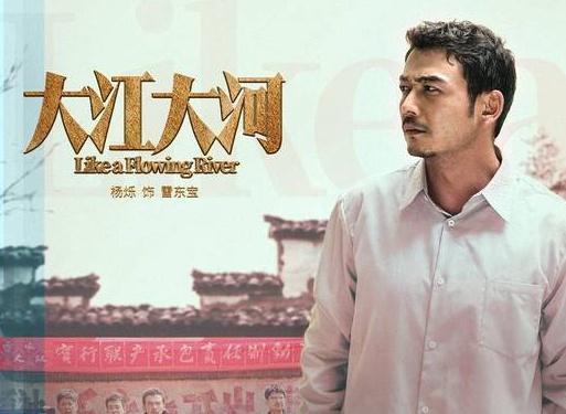 继张丹峰后又一个好老公出轨了?新婚不到2年,男方正式回应!