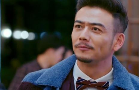 继张丹峰后又一个好老公出轨了?新婚不到2年,男方正式回应!