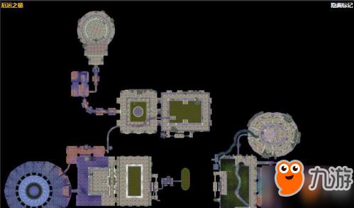 《魔兽世界怀旧服》水之精华获取的三种方法！