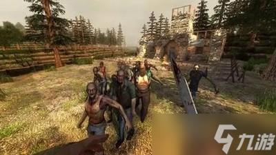 七日杀上帝模式如何开启 上帝模式开启方法