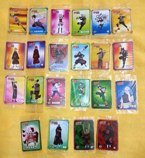 龙潭方便面小时候的回忆,名字很有意思的,味道也是很棒的