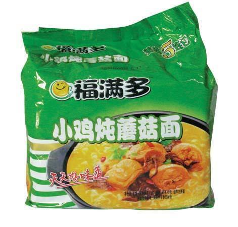 龙潭方便面小时候的回忆,名字很有意思的,味道也是很棒的