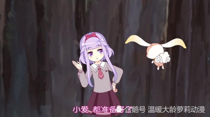 小花仙:菲尔的人气已超过小爱,华丽变身细节图,每一帧值得收藏