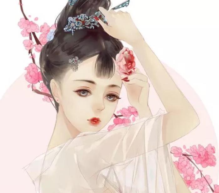 古言宠文:太医大喊“王妃又生下四胞胎”,将军跪在产房外晕倒了