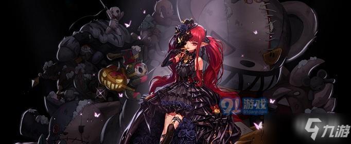 DNF新皇都根特开启教学 DNF新皇都根特开启任务详情一览