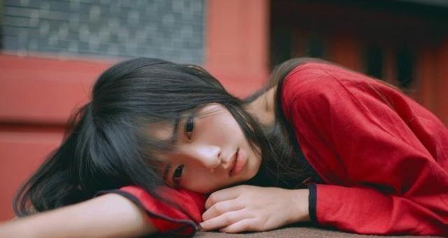 专科和本科有何区别?将来找工作本科比专科好找吗?答案很现实