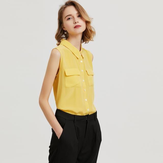 仅仅凭一件樱草黄就想做植物系少女?其实你还少了樱草金